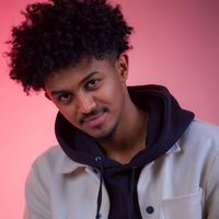 yashetydave