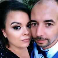 original sound - marinanicoletachi