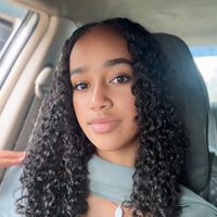 seani_t_