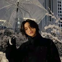 unknowjks