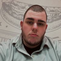 tyjohnston629