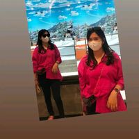 suara asli - Mhyamhya