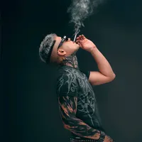 original sound - bmoficialok