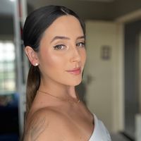 hellenrborges_