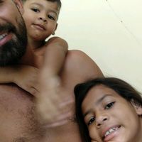 pabloffranciscodasilva