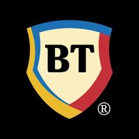 sunet original