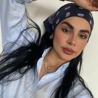 unika0513