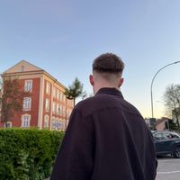 оригінальний звук