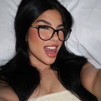 naaridaily