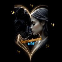 sentimiento_1001