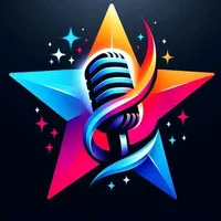 original sound - 3436__