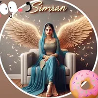 original sound - kaur99simran
