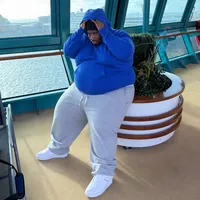 Notifications by 1xrio