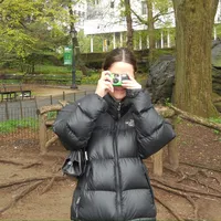 block me out verse 2