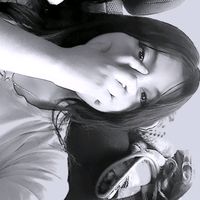 dianacuyo34