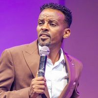 prophet.yared.s