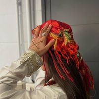 chikhat_vibe