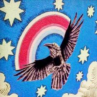 crow.steals.rainbow