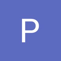 its_mepj