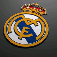 suara asli - Real Madrid CF🤍🔥🏆
