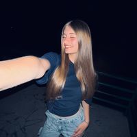 dannpereez