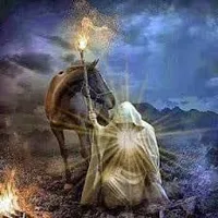 original sound - limpieza_y_amor