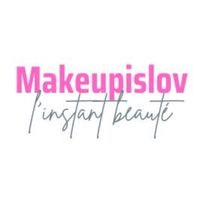 makeupislov