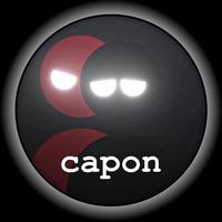 capon91
