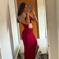 801_sarah