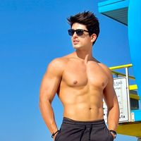 davidduuarte