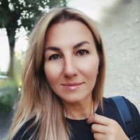 оригінальний аудіозапис