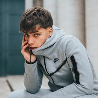 dandibaby.rm