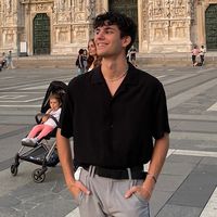 federicofranzo