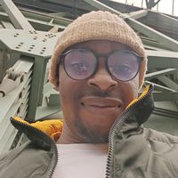 noelbagazy