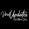 original sound - _viralupdates