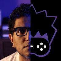 soytonino