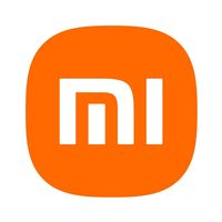 xiaomi.espana
