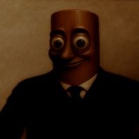 John Doe chase theme