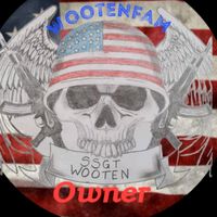 wf_rickwooten_