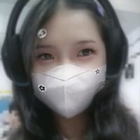 suara asli - Sijie3332