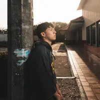 original sound - juanpablojack