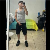 el_jere_barber