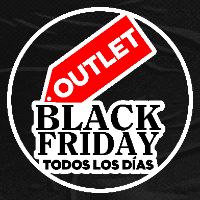 blackfridayoutlet