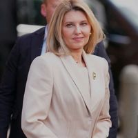 оригінальний аудіозапис