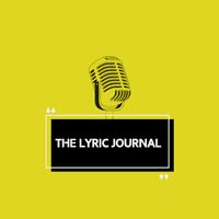 thelyricjournal