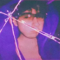 original sound - seanagotchi