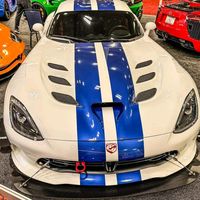 hollaback jerk w4d sales