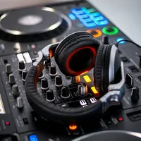 original sound - rolitaschidas024