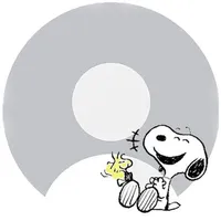 hold me down unreleased demo