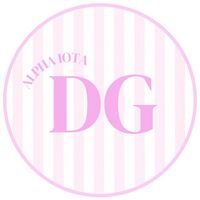 oudeltagamma